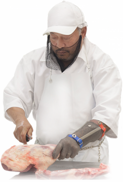 butcher.png