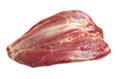 beef-shank.png