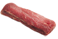 lamb-loin.png